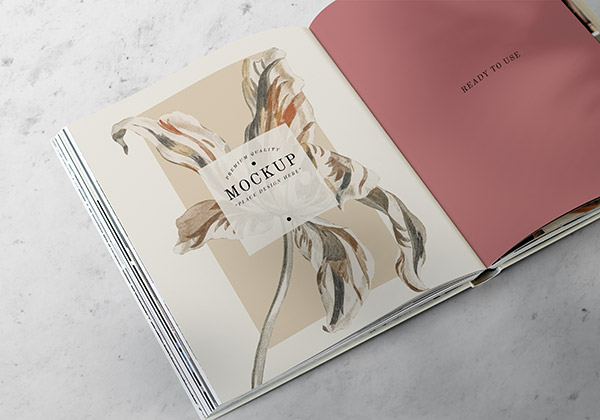 ЗВОС в Узбекистане, ЗВОС в Андижане, ЗВОС в Бухаре, ЗВОС в Джизаке, ЗВОС в Кашкадарье, ЗВОС в Каракалпакистане, ЗВОС в Навоях, ЗВОС в Намангане, ЗВОС в Нукусе, ЗВОС в Самарканде, ЗВОС в Сырдарье, ЗВОС в Сурхандарье, ЗВОС в Фергане, ЗВОС в Хорезме ЗВОС Узбекистан - zvos Toshkent zvos o'zbekiston