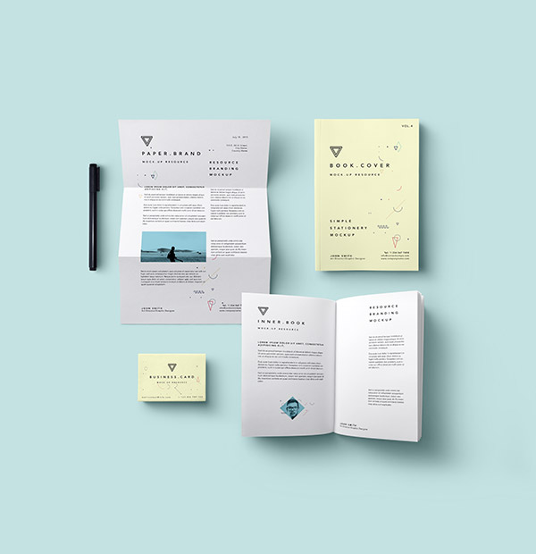 ЗВОС в Узбекистане, ЗВОС в Андижане, ЗВОС в Бухаре, ЗВОС в Джизаке, ЗВОС в Кашкадарье, ЗВОС в Каракалпакистане, ЗВОС в Навоях, ЗВОС в Намангане, ЗВОС в Нукусе, ЗВОС в Самарканде, ЗВОС в Сырдарье, ЗВОС в Сурхандарье, ЗВОС в Фергане, ЗВОС в Хорезме ЗВОС Узбекистан - zvos Toshkent zvos o'zbekiston