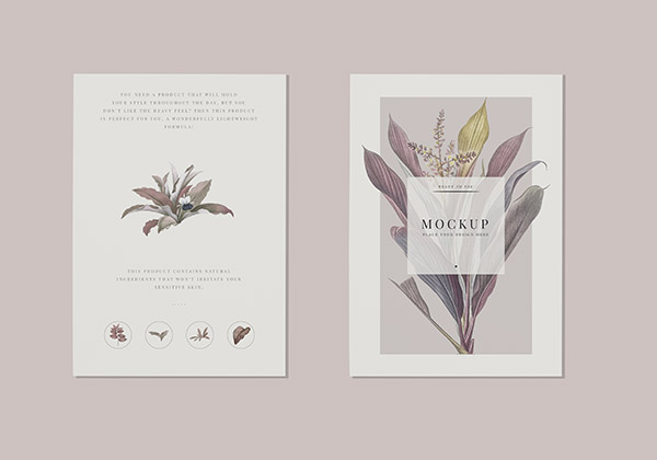 ЗВОС в Узбекистане, ЗВОС в Андижане, ЗВОС в Бухаре, ЗВОС в Джизаке, ЗВОС в Кашкадарье, ЗВОС в Каракалпакистане, ЗВОС в Навоях, ЗВОС в Намангане, ЗВОС в Нукусе, ЗВОС в Самарканде, ЗВОС в Сырдарье, ЗВОС в Сурхандарье, ЗВОС в Фергане, ЗВОС в Хорезме ЗВОС Узбекистан - zvos Toshkent zvos o'zbekiston