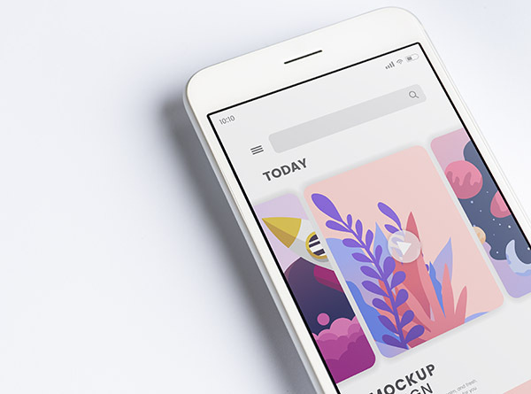 ЗВОС в Узбекистане, ЗВОС в Андижане, ЗВОС в Бухаре, ЗВОС в Джизаке, ЗВОС в Кашкадарье, ЗВОС в Каракалпакистане, ЗВОС в Навоях, ЗВОС в Намангане, ЗВОС в Нукусе, ЗВОС в Самарканде, ЗВОС в Сырдарье, ЗВОС в Сурхандарье, ЗВОС в Фергане, ЗВОС в Хорезме ЗВОС Узбекистан - zvos Toshkent zvos o'zbekiston