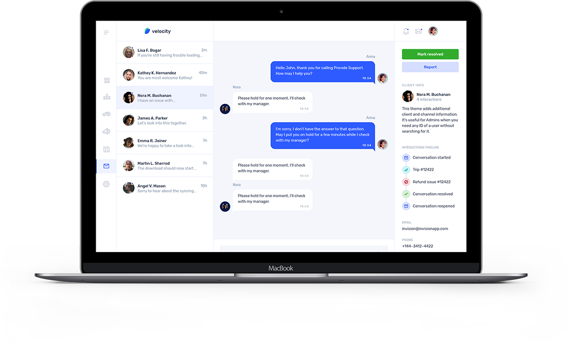 ЗВОС в Узбекистане, ЗВОС в Андижане, ЗВОС в Бухаре, ЗВОС в Джизаке, ЗВОС в Кашкадарье, ЗВОС в Каракалпакистане, ЗВОС в Навоях, ЗВОС в Намангане, ЗВОС в Нукусе, ЗВОС в Самарканде, ЗВОС в Сырдарье, ЗВОС в Сурхандарье, ЗВОС в Фергане, ЗВОС в Хорезме ЗВОС Узбекистан - zvos Toshkent zvos o'zbekiston