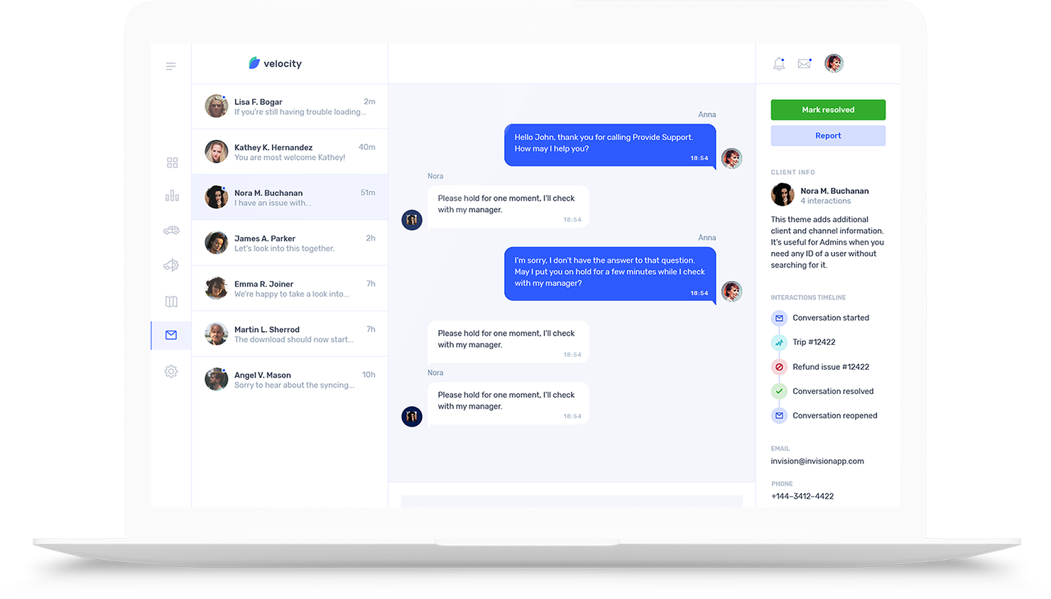 ЗВОС в Узбекистане, ЗВОС в Андижане, ЗВОС в Бухаре, ЗВОС в Джизаке, ЗВОС в Кашкадарье, ЗВОС в Каракалпакистане, ЗВОС в Навоях, ЗВОС в Намангане, ЗВОС в Нукусе, ЗВОС в Самарканде, ЗВОС в Сырдарье, ЗВОС в Сурхандарье, ЗВОС в Фергане, ЗВОС в Хорезме ЗВОС Узбекистан - zvos Toshkent zvos o'zbekiston