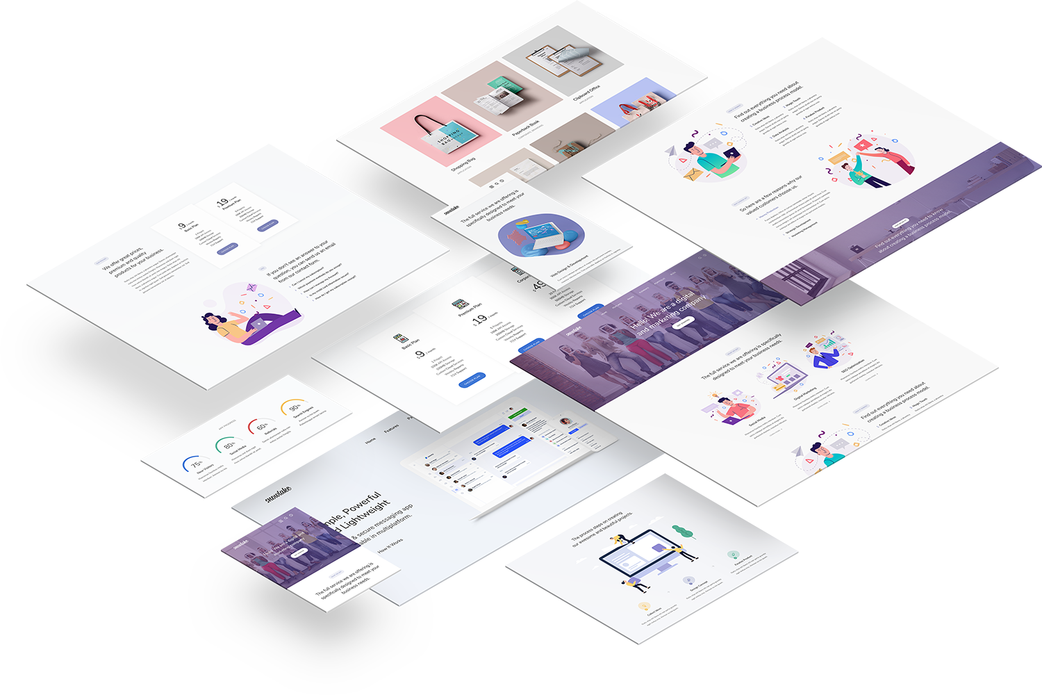 ЗВОС в Узбекистане, ЗВОС в Андижане, ЗВОС в Бухаре, ЗВОС в Джизаке, ЗВОС в Кашкадарье, ЗВОС в Каракалпакистане, ЗВОС в Навоях, ЗВОС в Намангане, ЗВОС в Нукусе, ЗВОС в Самарканде, ЗВОС в Сырдарье, ЗВОС в Сурхандарье, ЗВОС в Фергане, ЗВОС в Хорезме ЗВОС Узбекистан - zvos Toshkent zvos o'zbekiston