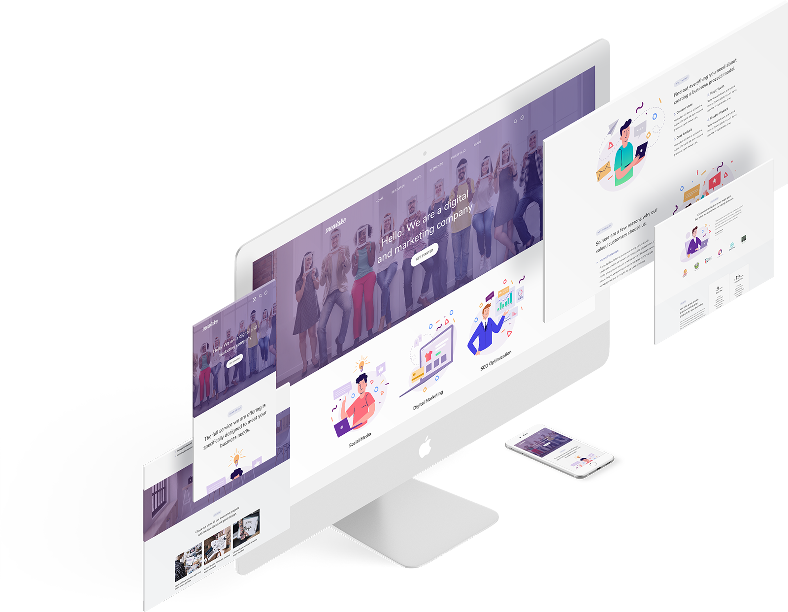 ЗВОС в Узбекистане, ЗВОС в Андижане, ЗВОС в Бухаре, ЗВОС в Джизаке, ЗВОС в Кашкадарье, ЗВОС в Каракалпакистане, ЗВОС в Навоях, ЗВОС в Намангане, ЗВОС в Нукусе, ЗВОС в Самарканде, ЗВОС в Сырдарье, ЗВОС в Сурхандарье, ЗВОС в Фергане, ЗВОС в Хорезме ЗВОС Узбекистан - zvos Toshkent zvos o'zbekiston