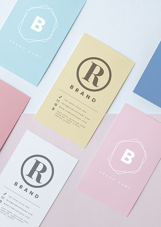 ЗВОС в Узбекистане, ЗВОС в Андижане, ЗВОС в Бухаре, ЗВОС в Джизаке, ЗВОС в Кашкадарье, ЗВОС в Каракалпакистане, ЗВОС в Навоях, ЗВОС в Намангане, ЗВОС в Нукусе, ЗВОС в Самарканде, ЗВОС в Сырдарье, ЗВОС в Сурхандарье, ЗВОС в Фергане, ЗВОС в Хорезме ЗВОС Узбекистан - zvos Toshkent zvos o'zbekiston