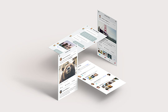 ЗВОС в Узбекистане, ЗВОС в Андижане, ЗВОС в Бухаре, ЗВОС в Джизаке, ЗВОС в Кашкадарье, ЗВОС в Каракалпакистане, ЗВОС в Навоях, ЗВОС в Намангане, ЗВОС в Нукусе, ЗВОС в Самарканде, ЗВОС в Сырдарье, ЗВОС в Сурхандарье, ЗВОС в Фергане, ЗВОС в Хорезме ЗВОС Узбекистан - zvos Toshkent zvos o'zbekiston