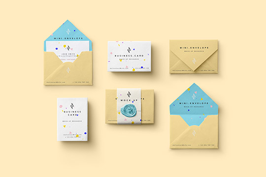 ЗВОС в Узбекистане, ЗВОС в Андижане, ЗВОС в Бухаре, ЗВОС в Джизаке, ЗВОС в Кашкадарье, ЗВОС в Каракалпакистане, ЗВОС в Навоях, ЗВОС в Намангане, ЗВОС в Нукусе, ЗВОС в Самарканде, ЗВОС в Сырдарье, ЗВОС в Сурхандарье, ЗВОС в Фергане, ЗВОС в Хорезме ЗВОС Узбекистан - zvos Toshkent zvos o'zbekiston