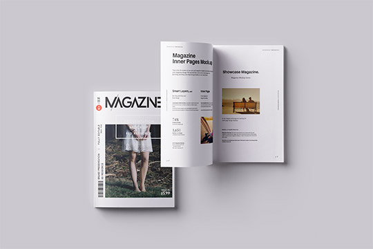 ЗВОС в Узбекистане, ЗВОС в Андижане, ЗВОС в Бухаре, ЗВОС в Джизаке, ЗВОС в Кашкадарье, ЗВОС в Каракалпакистане, ЗВОС в Навоях, ЗВОС в Намангане, ЗВОС в Нукусе, ЗВОС в Самарканде, ЗВОС в Сырдарье, ЗВОС в Сурхандарье, ЗВОС в Фергане, ЗВОС в Хорезме ЗВОС Узбекистан - zvos Toshkent zvos o'zbekiston