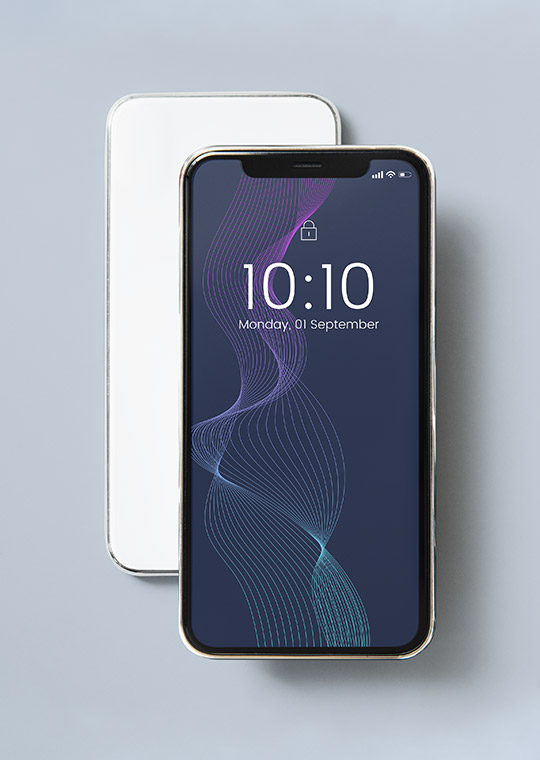 ЗВОС в Узбекистане, ЗВОС в Андижане, ЗВОС в Бухаре, ЗВОС в Джизаке, ЗВОС в Кашкадарье, ЗВОС в Каракалпакистане, ЗВОС в Навоях, ЗВОС в Намангане, ЗВОС в Нукусе, ЗВОС в Самарканде, ЗВОС в Сырдарье, ЗВОС в Сурхандарье, ЗВОС в Фергане, ЗВОС в Хорезме ЗВОС Узбекистан - zvos Toshkent zvos o'zbekiston