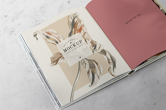 ЗВОС в Узбекистане, ЗВОС в Андижане, ЗВОС в Бухаре, ЗВОС в Джизаке, ЗВОС в Кашкадарье, ЗВОС в Каракалпакистане, ЗВОС в Навоях, ЗВОС в Намангане, ЗВОС в Нукусе, ЗВОС в Самарканде, ЗВОС в Сырдарье, ЗВОС в Сурхандарье, ЗВОС в Фергане, ЗВОС в Хорезме ЗВОС Узбекистан - zvos Toshkent zvos o'zbekiston