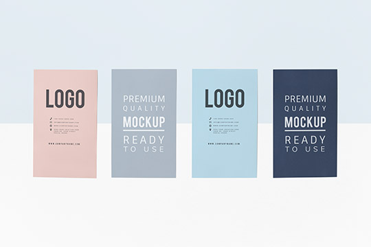 ЗВОС в Узбекистане, ЗВОС в Андижане, ЗВОС в Бухаре, ЗВОС в Джизаке, ЗВОС в Кашкадарье, ЗВОС в Каракалпакистане, ЗВОС в Навоях, ЗВОС в Намангане, ЗВОС в Нукусе, ЗВОС в Самарканде, ЗВОС в Сырдарье, ЗВОС в Сурхандарье, ЗВОС в Фергане, ЗВОС в Хорезме ЗВОС Узбекистан - zvos Toshkent zvos o'zbekiston