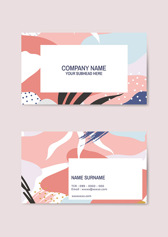 ЗВОС в Узбекистане, ЗВОС в Андижане, ЗВОС в Бухаре, ЗВОС в Джизаке, ЗВОС в Кашкадарье, ЗВОС в Каракалпакистане, ЗВОС в Навоях, ЗВОС в Намангане, ЗВОС в Нукусе, ЗВОС в Самарканде, ЗВОС в Сырдарье, ЗВОС в Сурхандарье, ЗВОС в Фергане, ЗВОС в Хорезме ЗВОС Узбекистан - zvos Toshkent zvos o'zbekiston