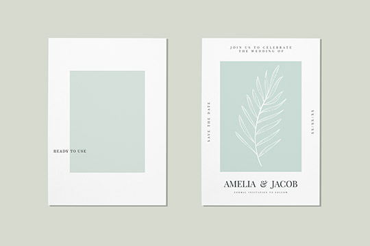 ЗВОС в Узбекистане, ЗВОС в Андижане, ЗВОС в Бухаре, ЗВОС в Джизаке, ЗВОС в Кашкадарье, ЗВОС в Каракалпакистане, ЗВОС в Навоях, ЗВОС в Намангане, ЗВОС в Нукусе, ЗВОС в Самарканде, ЗВОС в Сырдарье, ЗВОС в Сурхандарье, ЗВОС в Фергане, ЗВОС в Хорезме ЗВОС Узбекистан - zvos Toshkent zvos o'zbekiston