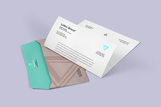 ЗВОС в Узбекистане, ЗВОС в Андижане, ЗВОС в Бухаре, ЗВОС в Джизаке, ЗВОС в Кашкадарье, ЗВОС в Каракалпакистане, ЗВОС в Навоях, ЗВОС в Намангане, ЗВОС в Нукусе, ЗВОС в Самарканде, ЗВОС в Сырдарье, ЗВОС в Сурхандарье, ЗВОС в Фергане, ЗВОС в Хорезме ЗВОС Узбекистан - zvos Toshkent zvos o'zbekiston