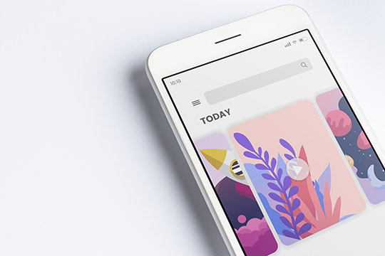 ЗВОС в Узбекистане, ЗВОС в Андижане, ЗВОС в Бухаре, ЗВОС в Джизаке, ЗВОС в Кашкадарье, ЗВОС в Каракалпакистане, ЗВОС в Навоях, ЗВОС в Намангане, ЗВОС в Нукусе, ЗВОС в Самарканде, ЗВОС в Сырдарье, ЗВОС в Сурхандарье, ЗВОС в Фергане, ЗВОС в Хорезме ЗВОС Узбекистан - zvos Toshkent zvos o'zbekiston