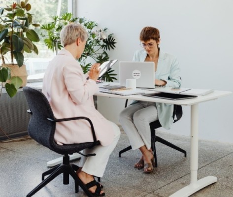 ЗВОС в Узбекистане, ЗВОС в Андижане, ЗВОС в Бухаре, ЗВОС в Джизаке, ЗВОС в Кашкадарье, ЗВОС в Каракалпакистане, ЗВОС в Навоях, ЗВОС в Намангане, ЗВОС в Нукусе, ЗВОС в Самарканде, ЗВОС в Сырдарье, ЗВОС в Сурхандарье, ЗВОС в Фергане, ЗВОС в Хорезме ЗВОС Узбекистан - zvos Toshkent zvos o'zbekiston