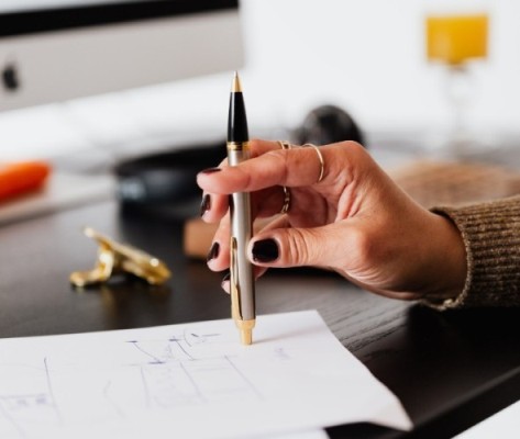 ЗВОС в Узбекистане, ЗВОС в Андижане, ЗВОС в Бухаре, ЗВОС в Джизаке, ЗВОС в Кашкадарье, ЗВОС в Каракалпакистане, ЗВОС в Навоях, ЗВОС в Намангане, ЗВОС в Нукусе, ЗВОС в Самарканде, ЗВОС в Сырдарье, ЗВОС в Сурхандарье, ЗВОС в Фергане, ЗВОС в Хорезме ЗВОС Узбекистан - zvos Toshkent zvos o'zbekiston