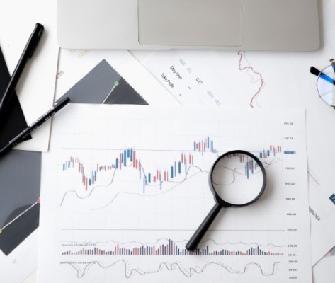 ЗВОС в Узбекистане, ЗВОС в Андижане, ЗВОС в Бухаре, ЗВОС в Джизаке, ЗВОС в Кашкадарье, ЗВОС в Каракалпакистане, ЗВОС в Навоях, ЗВОС в Намангане, ЗВОС в Нукусе, ЗВОС в Самарканде, ЗВОС в Сырдарье, ЗВОС в Сурхандарье, ЗВОС в Фергане, ЗВОС в Хорезме ЗВОС Узбекистан - zvos Toshkent zvos o'zbekiston