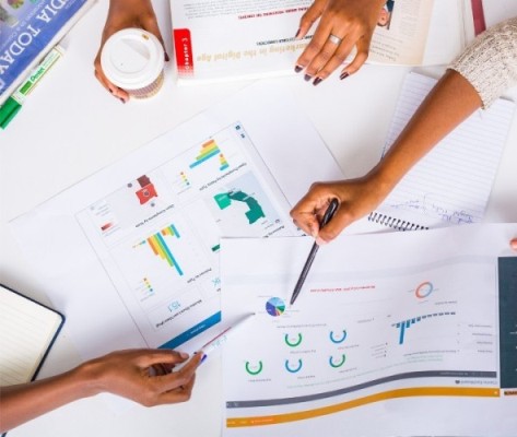 ЗВОС в Узбекистане, ЗВОС в Андижане, ЗВОС в Бухаре, ЗВОС в Джизаке, ЗВОС в Кашкадарье, ЗВОС в Каракалпакистане, ЗВОС в Навоях, ЗВОС в Намангане, ЗВОС в Нукусе, ЗВОС в Самарканде, ЗВОС в Сырдарье, ЗВОС в Сурхандарье, ЗВОС в Фергане, ЗВОС в Хорезме ЗВОС Узбекистан - zvos Toshkent zvos o'zbekiston