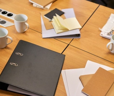 ЗВОС в Узбекистане, ЗВОС в Андижане, ЗВОС в Бухаре, ЗВОС в Джизаке, ЗВОС в Кашкадарье, ЗВОС в Каракалпакистане, ЗВОС в Навоях, ЗВОС в Намангане, ЗВОС в Нукусе, ЗВОС в Самарканде, ЗВОС в Сырдарье, ЗВОС в Сурхандарье, ЗВОС в Фергане, ЗВОС в Хорезме ЗВОС Узбекистан - zvos Toshkent zvos o'zbekiston