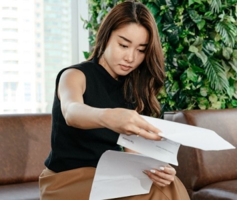 ЗВОС в Узбекистане, ЗВОС в Андижане, ЗВОС в Бухаре, ЗВОС в Джизаке, ЗВОС в Кашкадарье, ЗВОС в Каракалпакистане, ЗВОС в Навоях, ЗВОС в Намангане, ЗВОС в Нукусе, ЗВОС в Самарканде, ЗВОС в Сырдарье, ЗВОС в Сурхандарье, ЗВОС в Фергане, ЗВОС в Хорезме ЗВОС Узбекистан - zvos Toshkent zvos o'zbekiston