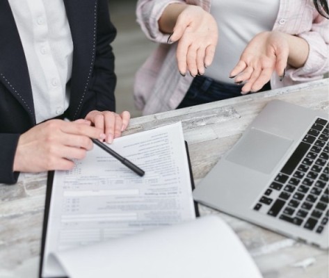 ЗВОС в Узбекистане, ЗВОС в Андижане, ЗВОС в Бухаре, ЗВОС в Джизаке, ЗВОС в Кашкадарье, ЗВОС в Каракалпакистане, ЗВОС в Навоях, ЗВОС в Намангане, ЗВОС в Нукусе, ЗВОС в Самарканде, ЗВОС в Сырдарье, ЗВОС в Сурхандарье, ЗВОС в Фергане, ЗВОС в Хорезме ЗВОС Узбекистан - zvos Toshkent zvos o'zbekiston