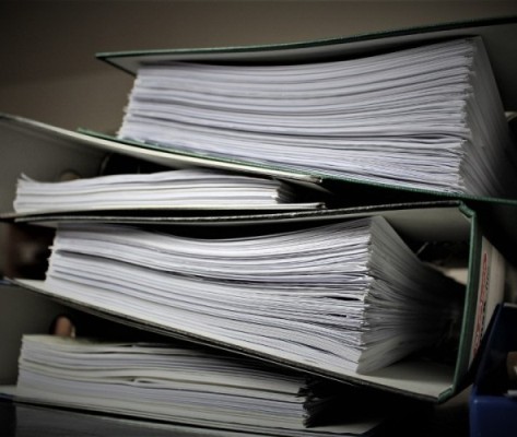 ЗВОС в Узбекистане, ЗВОС в Андижане, ЗВОС в Бухаре, ЗВОС в Джизаке, ЗВОС в Кашкадарье, ЗВОС в Каракалпакистане, ЗВОС в Навоях, ЗВОС в Намангане, ЗВОС в Нукусе, ЗВОС в Самарканде, ЗВОС в Сырдарье, ЗВОС в Сурхандарье, ЗВОС в Фергане, ЗВОС в Хорезме ЗВОС Узбекистан - zvos Toshkent zvos o'zbekiston