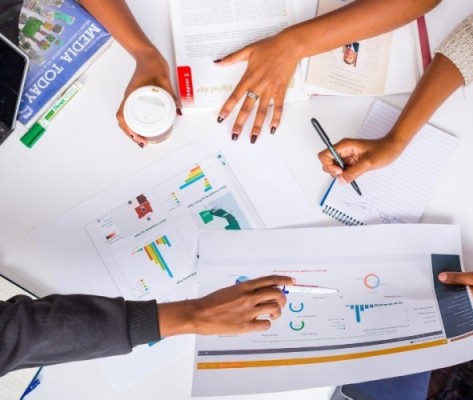 ЗВОС в Узбекистане, ЗВОС в Андижане, ЗВОС в Бухаре, ЗВОС в Джизаке, ЗВОС в Кашкадарье, ЗВОС в Каракалпакистане, ЗВОС в Навоях, ЗВОС в Намангане, ЗВОС в Нукусе, ЗВОС в Самарканде, ЗВОС в Сырдарье, ЗВОС в Сурхандарье, ЗВОС в Фергане, ЗВОС в Хорезме ЗВОС Узбекистан - zvos Toshkent zvos o'zbekiston