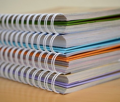 ЗВОС в Узбекистане, ЗВОС в Андижане, ЗВОС в Бухаре, ЗВОС в Джизаке, ЗВОС в Кашкадарье, ЗВОС в Каракалпакистане, ЗВОС в Навоях, ЗВОС в Намангане, ЗВОС в Нукусе, ЗВОС в Самарканде, ЗВОС в Сырдарье, ЗВОС в Сурхандарье, ЗВОС в Фергане, ЗВОС в Хорезме ЗВОС Узбекистан - zvos Toshkent zvos o'zbekiston