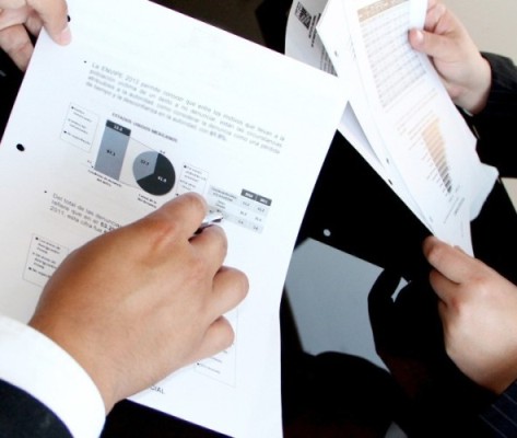 ЗВОС в Узбекистане, ЗВОС в Андижане, ЗВОС в Бухаре, ЗВОС в Джизаке, ЗВОС в Кашкадарье, ЗВОС в Каракалпакистане, ЗВОС в Навоях, ЗВОС в Намангане, ЗВОС в Нукусе, ЗВОС в Самарканде, ЗВОС в Сырдарье, ЗВОС в Сурхандарье, ЗВОС в Фергане, ЗВОС в Хорезме ЗВОС Узбекистан - zvos Toshkent zvos o'zbekiston