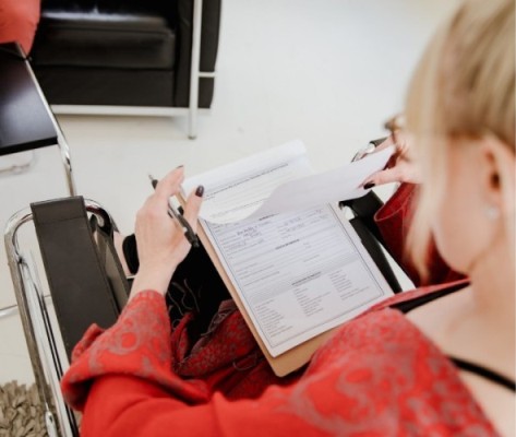 ЗВОС в Узбекистане, ЗВОС в Андижане, ЗВОС в Бухаре, ЗВОС в Джизаке, ЗВОС в Кашкадарье, ЗВОС в Каракалпакистане, ЗВОС в Навоях, ЗВОС в Намангане, ЗВОС в Нукусе, ЗВОС в Самарканде, ЗВОС в Сырдарье, ЗВОС в Сурхандарье, ЗВОС в Фергане, ЗВОС в Хорезме ЗВОС Узбекистан - zvos Toshkent zvos o'zbekiston