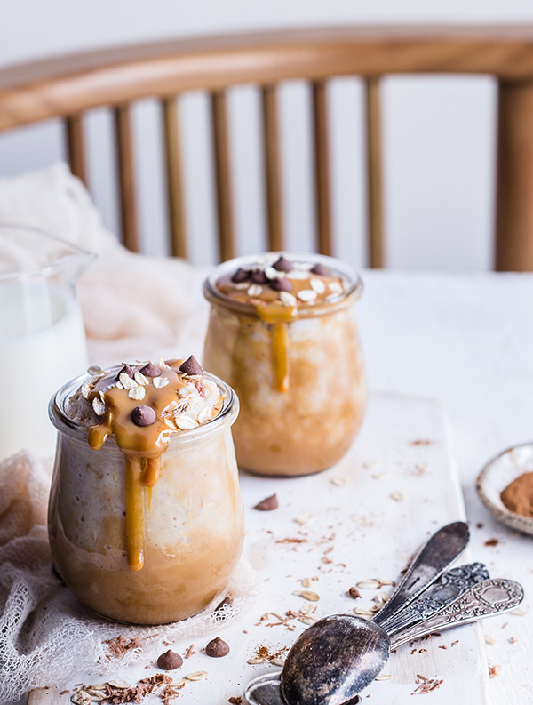 ЗВОС в Узбекистане, ЗВОС в Андижане, ЗВОС в Бухаре, ЗВОС в Джизаке, ЗВОС в Кашкадарье, ЗВОС в Каракалпакистане, ЗВОС в Навоях, ЗВОС в Намангане, ЗВОС в Нукусе, ЗВОС в Самарканде, ЗВОС в Сырдарье, ЗВОС в Сурхандарье, ЗВОС в Фергане, ЗВОС в Хорезме ЗВОС Узбекистан - zvos Toshkent zvos o'zbekiston