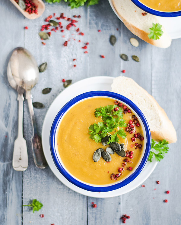 ЗВОС в Узбекистане, ЗВОС в Андижане, ЗВОС в Бухаре, ЗВОС в Джизаке, ЗВОС в Кашкадарье, ЗВОС в Каракалпакистане, ЗВОС в Навоях, ЗВОС в Намангане, ЗВОС в Нукусе, ЗВОС в Самарканде, ЗВОС в Сырдарье, ЗВОС в Сурхандарье, ЗВОС в Фергане, ЗВОС в Хорезме ЗВОС Узбекистан - zvos Toshkent zvos o'zbekiston