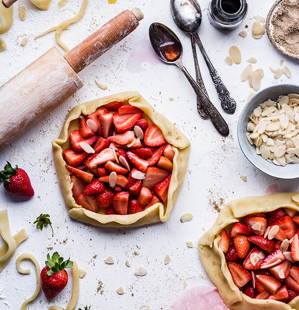 ЗВОС в Узбекистане, ЗВОС в Андижане, ЗВОС в Бухаре, ЗВОС в Джизаке, ЗВОС в Кашкадарье, ЗВОС в Каракалпакистане, ЗВОС в Навоях, ЗВОС в Намангане, ЗВОС в Нукусе, ЗВОС в Самарканде, ЗВОС в Сырдарье, ЗВОС в Сурхандарье, ЗВОС в Фергане, ЗВОС в Хорезме ЗВОС Узбекистан - zvos Toshkent zvos o'zbekiston