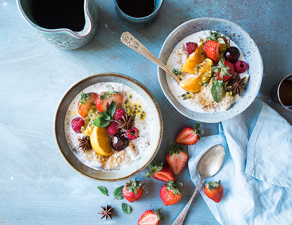 ЗВОС в Узбекистане, ЗВОС в Андижане, ЗВОС в Бухаре, ЗВОС в Джизаке, ЗВОС в Кашкадарье, ЗВОС в Каракалпакистане, ЗВОС в Навоях, ЗВОС в Намангане, ЗВОС в Нукусе, ЗВОС в Самарканде, ЗВОС в Сырдарье, ЗВОС в Сурхандарье, ЗВОС в Фергане, ЗВОС в Хорезме ЗВОС Узбекистан - zvos Toshkent zvos o'zbekiston