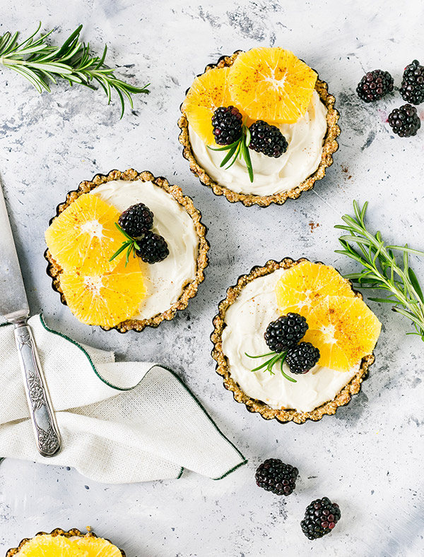 ЗВОС в Узбекистане, ЗВОС в Андижане, ЗВОС в Бухаре, ЗВОС в Джизаке, ЗВОС в Кашкадарье, ЗВОС в Каракалпакистане, ЗВОС в Навоях, ЗВОС в Намангане, ЗВОС в Нукусе, ЗВОС в Самарканде, ЗВОС в Сырдарье, ЗВОС в Сурхандарье, ЗВОС в Фергане, ЗВОС в Хорезме ЗВОС Узбекистан - zvos Toshkent zvos o'zbekiston