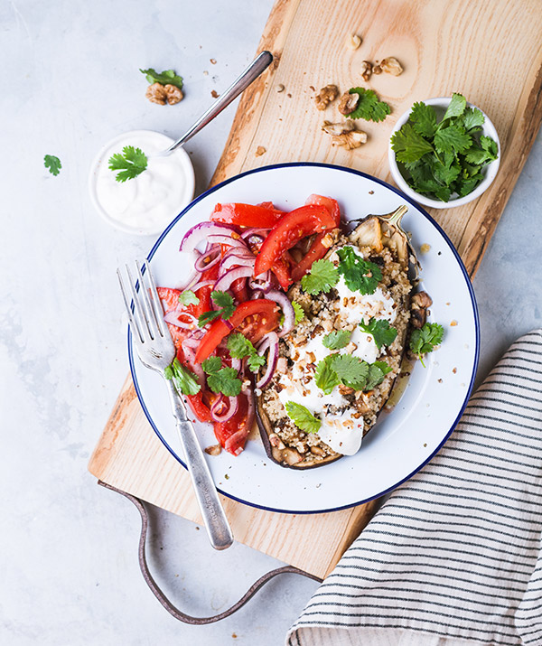 ЗВОС в Узбекистане, ЗВОС в Андижане, ЗВОС в Бухаре, ЗВОС в Джизаке, ЗВОС в Кашкадарье, ЗВОС в Каракалпакистане, ЗВОС в Навоях, ЗВОС в Намангане, ЗВОС в Нукусе, ЗВОС в Самарканде, ЗВОС в Сырдарье, ЗВОС в Сурхандарье, ЗВОС в Фергане, ЗВОС в Хорезме ЗВОС Узбекистан - zvos Toshkent zvos o'zbekiston