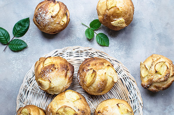 ЗВОС в Узбекистане, ЗВОС в Андижане, ЗВОС в Бухаре, ЗВОС в Джизаке, ЗВОС в Кашкадарье, ЗВОС в Каракалпакистане, ЗВОС в Навоях, ЗВОС в Намангане, ЗВОС в Нукусе, ЗВОС в Самарканде, ЗВОС в Сырдарье, ЗВОС в Сурхандарье, ЗВОС в Фергане, ЗВОС в Хорезме ЗВОС Узбекистан - zvos Toshkent zvos o'zbekiston