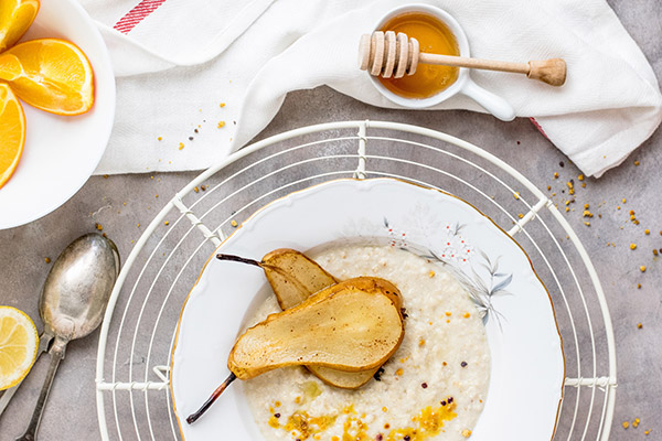 ЗВОС в Узбекистане, ЗВОС в Андижане, ЗВОС в Бухаре, ЗВОС в Джизаке, ЗВОС в Кашкадарье, ЗВОС в Каракалпакистане, ЗВОС в Навоях, ЗВОС в Намангане, ЗВОС в Нукусе, ЗВОС в Самарканде, ЗВОС в Сырдарье, ЗВОС в Сурхандарье, ЗВОС в Фергане, ЗВОС в Хорезме ЗВОС Узбекистан - zvos Toshkent zvos o'zbekiston