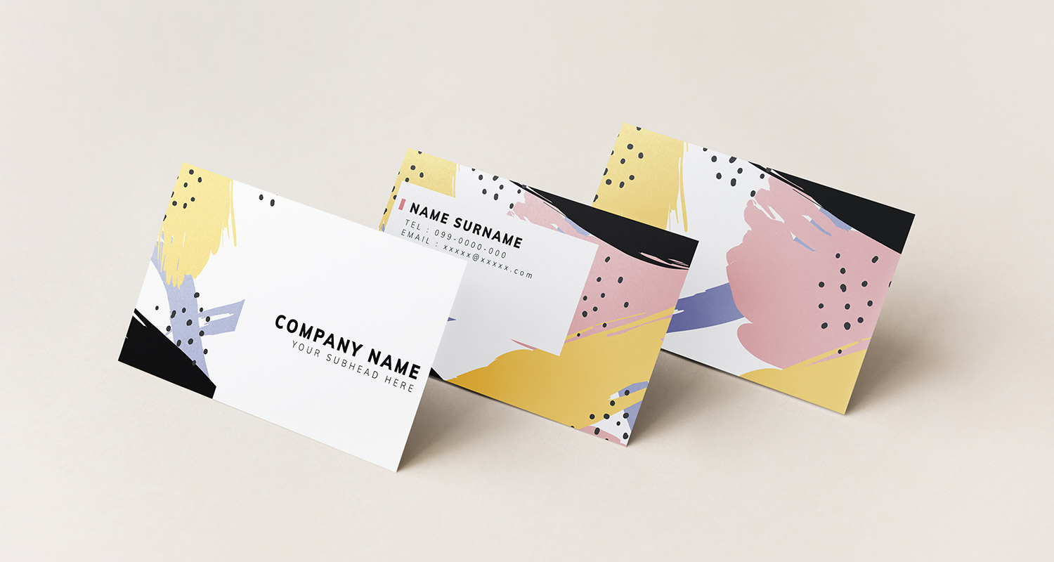 ЗВОС в Узбекистане, ЗВОС в Андижане, ЗВОС в Бухаре, ЗВОС в Джизаке, ЗВОС в Кашкадарье, ЗВОС в Каракалпакистане, ЗВОС в Навоях, ЗВОС в Намангане, ЗВОС в Нукусе, ЗВОС в Самарканде, ЗВОС в Сырдарье, ЗВОС в Сурхандарье, ЗВОС в Фергане, ЗВОС в Хорезме ЗВОС Узбекистан - zvos Toshkent zvos o'zbekiston