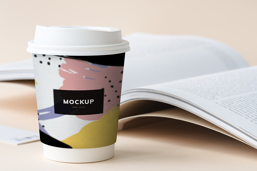 ЗВОС в Узбекистане, ЗВОС в Андижане, ЗВОС в Бухаре, ЗВОС в Джизаке, ЗВОС в Кашкадарье, ЗВОС в Каракалпакистане, ЗВОС в Навоях, ЗВОС в Намангане, ЗВОС в Нукусе, ЗВОС в Самарканде, ЗВОС в Сырдарье, ЗВОС в Сурхандарье, ЗВОС в Фергане, ЗВОС в Хорезме ЗВОС Узбекистан - zvos Toshkent zvos o'zbekiston