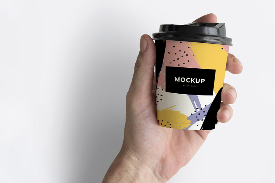 ЗВОС в Узбекистане, ЗВОС в Андижане, ЗВОС в Бухаре, ЗВОС в Джизаке, ЗВОС в Кашкадарье, ЗВОС в Каракалпакистане, ЗВОС в Навоях, ЗВОС в Намангане, ЗВОС в Нукусе, ЗВОС в Самарканде, ЗВОС в Сырдарье, ЗВОС в Сурхандарье, ЗВОС в Фергане, ЗВОС в Хорезме ЗВОС Узбекистан - zvos Toshkent zvos o'zbekiston