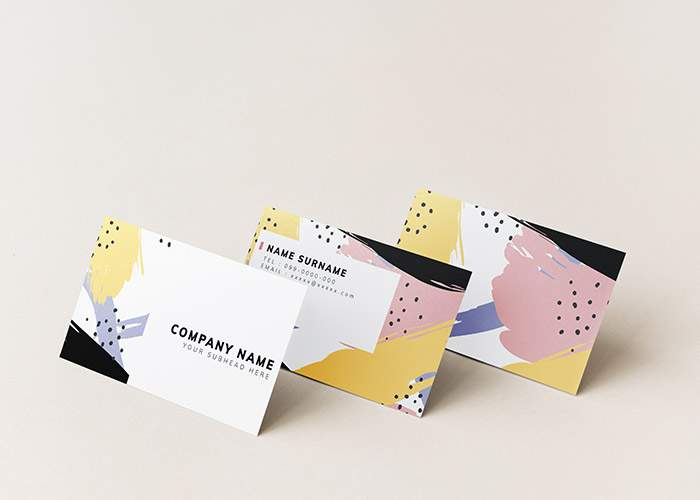 ЗВОС в Узбекистане, ЗВОС в Андижане, ЗВОС в Бухаре, ЗВОС в Джизаке, ЗВОС в Кашкадарье, ЗВОС в Каракалпакистане, ЗВОС в Навоях, ЗВОС в Намангане, ЗВОС в Нукусе, ЗВОС в Самарканде, ЗВОС в Сырдарье, ЗВОС в Сурхандарье, ЗВОС в Фергане, ЗВОС в Хорезме ЗВОС Узбекистан - zvos Toshkent zvos o'zbekiston