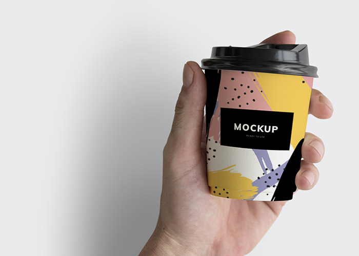 ЗВОС в Узбекистане, ЗВОС в Андижане, ЗВОС в Бухаре, ЗВОС в Джизаке, ЗВОС в Кашкадарье, ЗВОС в Каракалпакистане, ЗВОС в Навоях, ЗВОС в Намангане, ЗВОС в Нукусе, ЗВОС в Самарканде, ЗВОС в Сырдарье, ЗВОС в Сурхандарье, ЗВОС в Фергане, ЗВОС в Хорезме ЗВОС Узбекистан - zvos Toshkent zvos o'zbekiston