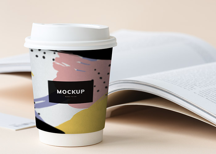 ЗВОС в Узбекистане, ЗВОС в Андижане, ЗВОС в Бухаре, ЗВОС в Джизаке, ЗВОС в Кашкадарье, ЗВОС в Каракалпакистане, ЗВОС в Навоях, ЗВОС в Намангане, ЗВОС в Нукусе, ЗВОС в Самарканде, ЗВОС в Сырдарье, ЗВОС в Сурхандарье, ЗВОС в Фергане, ЗВОС в Хорезме ЗВОС Узбекистан - zvos Toshkent zvos o'zbekiston