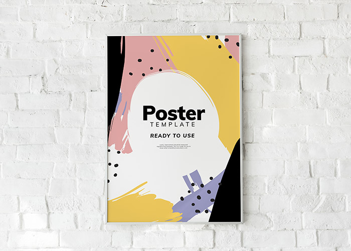 ЗВОС в Узбекистане, ЗВОС в Андижане, ЗВОС в Бухаре, ЗВОС в Джизаке, ЗВОС в Кашкадарье, ЗВОС в Каракалпакистане, ЗВОС в Навоях, ЗВОС в Намангане, ЗВОС в Нукусе, ЗВОС в Самарканде, ЗВОС в Сырдарье, ЗВОС в Сурхандарье, ЗВОС в Фергане, ЗВОС в Хорезме ЗВОС Узбекистан - zvos Toshkent zvos o'zbekiston