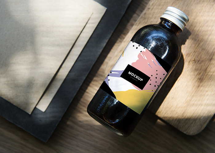 ЗВОС в Узбекистане, ЗВОС в Андижане, ЗВОС в Бухаре, ЗВОС в Джизаке, ЗВОС в Кашкадарье, ЗВОС в Каракалпакистане, ЗВОС в Навоях, ЗВОС в Намангане, ЗВОС в Нукусе, ЗВОС в Самарканде, ЗВОС в Сырдарье, ЗВОС в Сурхандарье, ЗВОС в Фергане, ЗВОС в Хорезме ЗВОС Узбекистан - zvos Toshkent zvos o'zbekiston