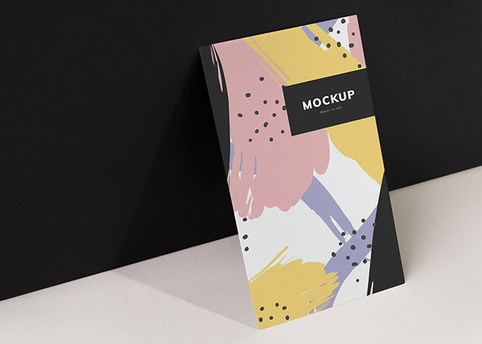 ЗВОС в Узбекистане, ЗВОС в Андижане, ЗВОС в Бухаре, ЗВОС в Джизаке, ЗВОС в Кашкадарье, ЗВОС в Каракалпакистане, ЗВОС в Навоях, ЗВОС в Намангане, ЗВОС в Нукусе, ЗВОС в Самарканде, ЗВОС в Сырдарье, ЗВОС в Сурхандарье, ЗВОС в Фергане, ЗВОС в Хорезме ЗВОС Узбекистан - zvos Toshkent zvos o'zbekiston