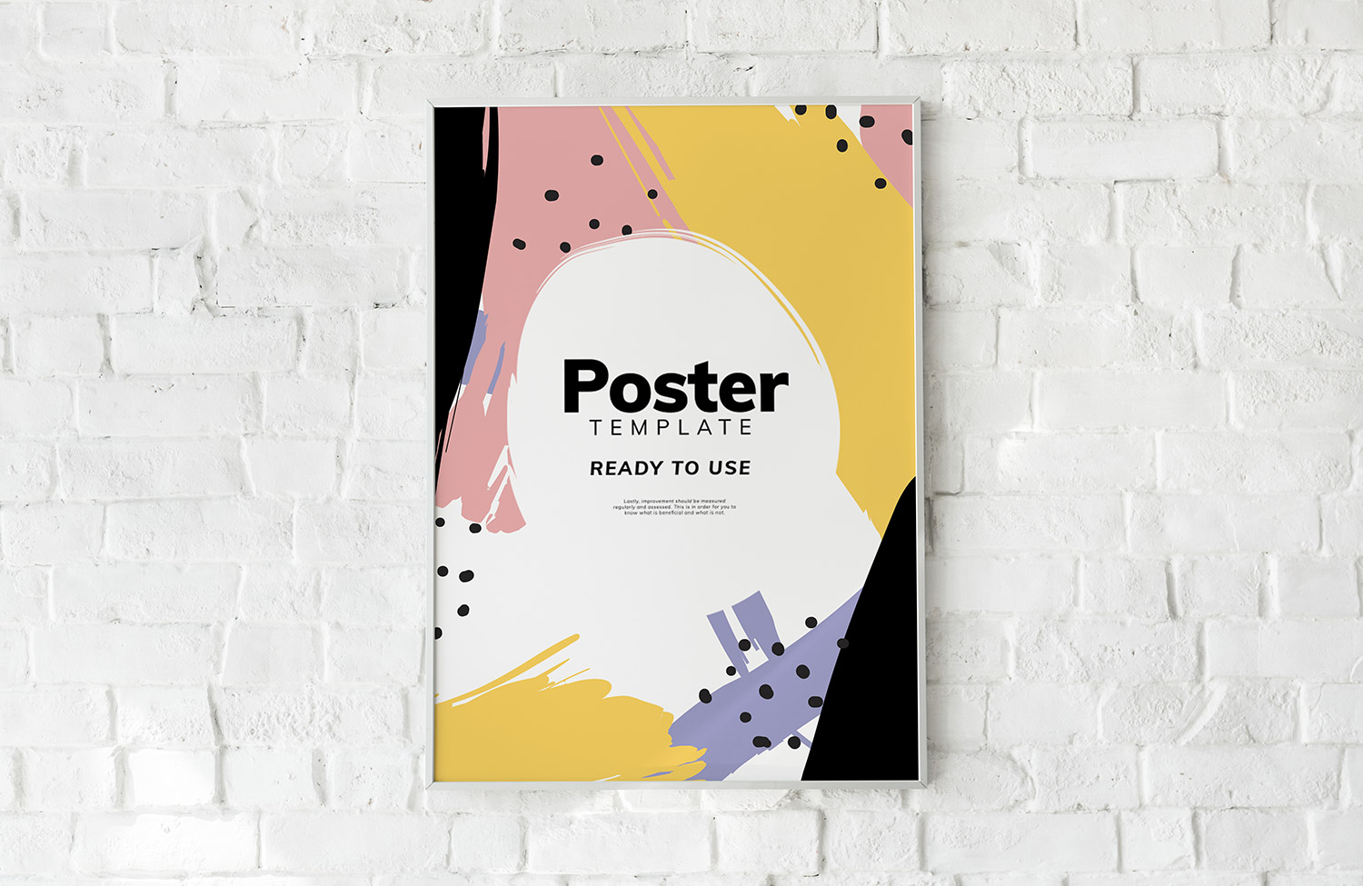 ЗВОС в Узбекистане, ЗВОС в Андижане, ЗВОС в Бухаре, ЗВОС в Джизаке, ЗВОС в Кашкадарье, ЗВОС в Каракалпакистане, ЗВОС в Навоях, ЗВОС в Намангане, ЗВОС в Нукусе, ЗВОС в Самарканде, ЗВОС в Сырдарье, ЗВОС в Сурхандарье, ЗВОС в Фергане, ЗВОС в Хорезме ЗВОС Узбекистан - zvos Toshkent zvos o'zbekiston