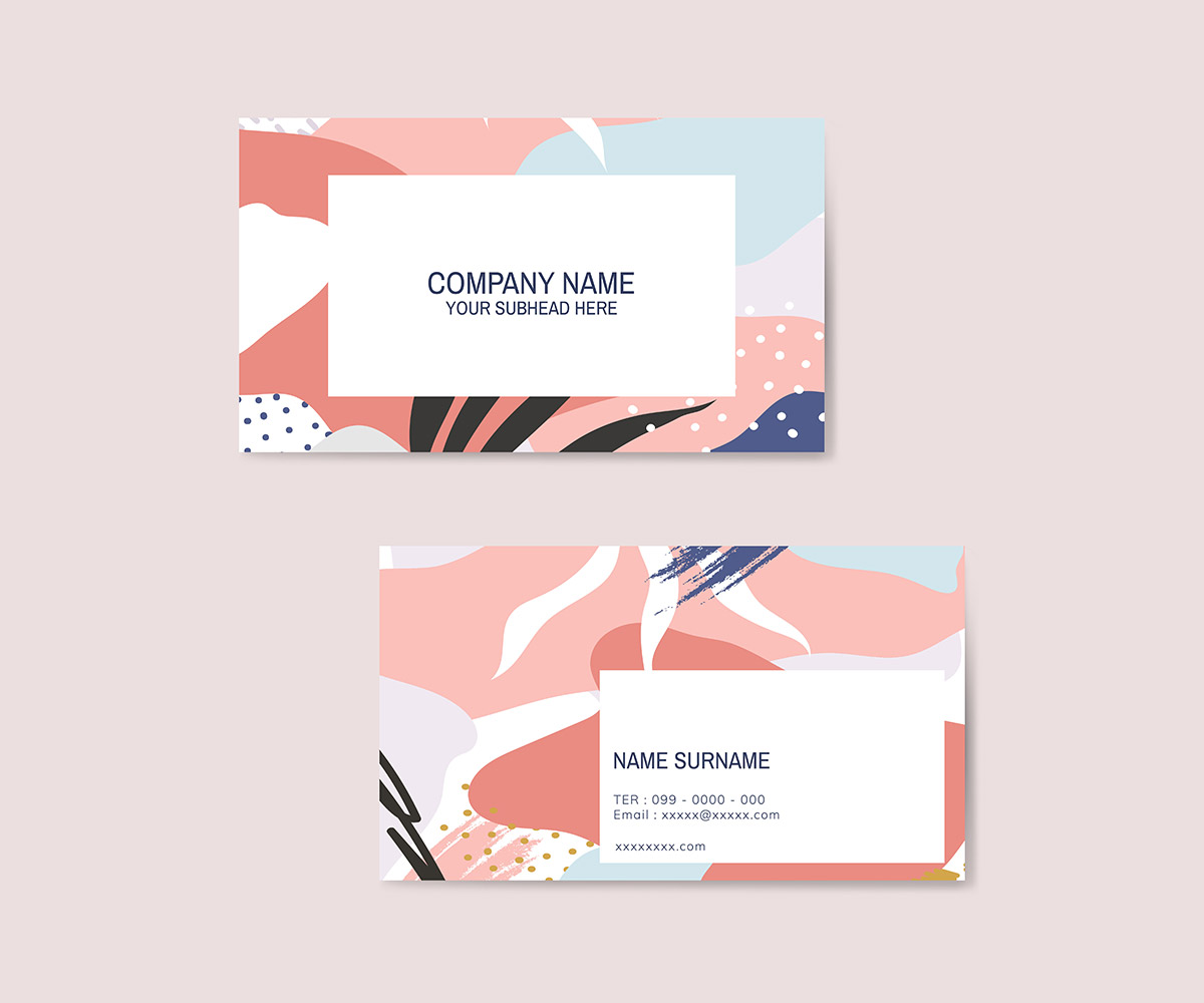 ЗВОС в Узбекистане, ЗВОС в Андижане, ЗВОС в Бухаре, ЗВОС в Джизаке, ЗВОС в Кашкадарье, ЗВОС в Каракалпакистане, ЗВОС в Навоях, ЗВОС в Намангане, ЗВОС в Нукусе, ЗВОС в Самарканде, ЗВОС в Сырдарье, ЗВОС в Сурхандарье, ЗВОС в Фергане, ЗВОС в Хорезме ЗВОС Узбекистан - zvos Toshkent zvos o'zbekiston